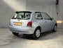 Toyota Starlet 1.3-16V GLi NAP Uniek APK