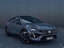 Peugeot 408 1.2 PureTech GT M25 FULL PANO NAVI LEDER 360 CAMERA SPORTVELGEN