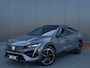 Peugeot 408 1.2 PureTech GT M25 FULL PANO NAVI LEDER 360 CAMERA SPORTVELGEN