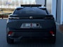 Peugeot 408 1.2 PureTech GT M25 FULL PANO NAVI LEDER 360 CAMERA SPORTVELGEN