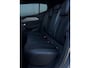 Peugeot 408 1.2 PureTech GT M25 FULL PANO NAVI LEDER 360 CAMERA SPORTVELGEN