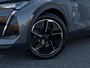Peugeot 408 1.2 PureTech GT M25 FULL PANO NAVI LEDER 360 CAMERA SPORTVELGEN