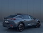 Peugeot 408 1.2 PureTech GT M25 FULL PANO NAVI LEDER 360 CAMERA SPORTVELGEN