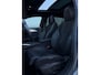 Peugeot 408 1.2 PureTech GT M25 FULL PANO NAVI LEDER 360 CAMERA SPORTVELGEN