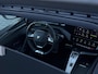 Peugeot 408 1.2 PureTech GT M25 FULL PANO NAVI LEDER 360 CAMERA SPORTVELGEN