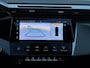 Peugeot 408 1.2 PureTech GT M25 FULL PANO NAVI LEDER 360 CAMERA SPORTVELGEN