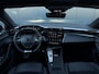 Peugeot 408 1.2 PureTech GT M25 FULL PANO NAVI LEDER 360 CAMERA SPORTVELGEN