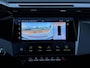 Peugeot 408 1.2 PureTech GT M25 FULL PANO NAVI LEDER 360 CAMERA SPORTVELGEN