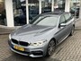 BMW 5-Serie Touring 530i High Executive