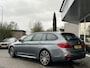 BMW 5-Serie Touring 530i High Executive