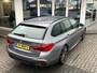BMW 5-Serie Touring 530i High Executive