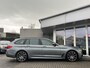 BMW 5-Serie Touring 530i High Executive