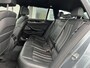 BMW 5-Serie Touring 530i High Executive