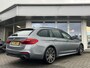 BMW 5-Serie Touring 530i High Executive