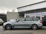 BMW 5-Serie Touring 530i High Executive