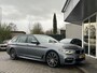 BMW 5-Serie Touring 530i High Executive