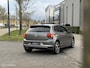 Volkswagen Polo 2.0 TSI GTI DSG PANO ACC CAMERA CARPLAY NAP