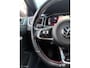 Volkswagen Polo 2.0 TSI GTI DSG PANO ACC CAMERA CARPLAY NAP
