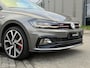 Volkswagen Polo 2.0 TSI GTI DSG PANO ACC CAMERA CARPLAY NAP