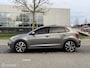 Volkswagen Polo 2.0 TSI GTI DSG PANO ACC CAMERA CARPLAY NAP