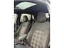 Volkswagen Polo 2.0 TSI GTI DSG PANO ACC CAMERA CARPLAY NAP