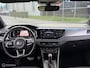 Volkswagen Polo 2.0 TSI GTI DSG PANO ACC CAMERA CARPLAY NAP