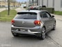 Volkswagen Polo 2.0 TSI GTI DSG PANO ACC CAMERA CARPLAY NAP
