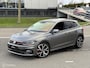 Volkswagen Polo 2.0 TSI GTI DSG PANO ACC CAMERA CARPLAY NAP