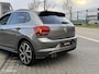 Volkswagen Polo 2.0 TSI GTI DSG PANO ACC CAMERA CARPLAY NAP