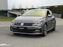 Volkswagen Polo 2.0 TSI GTI DSG PANO ACC CAMERA CARPLAY NAP