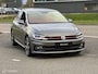 Volkswagen Polo 2.0 TSI GTI DSG PANO ACC CAMERA CARPLAY NAP