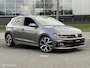 Volkswagen Polo 2.0 TSI GTI DSG PANO ACC CAMERA CARPLAY NAP
