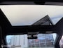 Volkswagen Polo 2.0 TSI GTI DSG PANO ACC CAMERA CARPLAY NAP