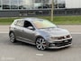 Volkswagen Polo 2.0 TSI GTI DSG PANO ACC CAMERA CARPLAY NAP