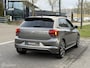 Volkswagen Polo 2.0 TSI GTI DSG PANO ACC CAMERA CARPLAY NAP