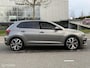 Volkswagen Polo 2.0 TSI GTI DSG PANO ACC CAMERA CARPLAY NAP