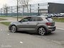 Volkswagen Polo 2.0 TSI GTI DSG PANO ACC CAMERA CARPLAY NAP