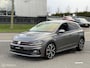 Volkswagen Polo 2.0 TSI GTI DSG PANO ACC CAMERA CARPLAY NAP