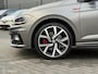 Volkswagen Polo 2.0 TSI GTI DSG PANO ACC CAMERA CARPLAY NAP