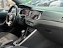 Volkswagen Polo 2.0 TSI GTI DSG PANO ACC CAMERA CARPLAY NAP