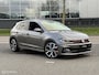 Volkswagen Polo 2.0 TSI GTI DSG PANO ACC CAMERA CARPLAY NAP