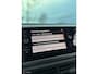 Volkswagen Polo 2.0 TSI GTI DSG PANO ACC CAMERA CARPLAY NAP