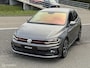 Volkswagen Polo 2.0 TSI GTI DSG PANO ACC CAMERA CARPLAY NAP