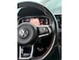 Volkswagen Polo 2.0 TSI GTI DSG PANO ACC CAMERA CARPLAY NAP