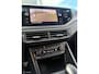 Volkswagen Polo 2.0 TSI GTI DSG PANO ACC CAMERA CARPLAY NAP