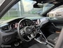 Volkswagen Polo 2.0 TSI GTI DSG PANO ACC CAMERA CARPLAY NAP