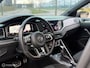 Volkswagen Polo 2.0 TSI GTI DSG PANO ACC CAMERA CARPLAY NAP