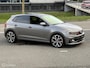 Volkswagen Polo 2.0 TSI GTI DSG PANO ACC CAMERA CARPLAY NAP