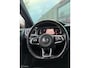 Volkswagen Polo 2.0 TSI GTI DSG PANO ACC CAMERA CARPLAY NAP