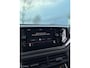 Volkswagen Polo 2.0 TSI GTI DSG PANO ACC CAMERA CARPLAY NAP